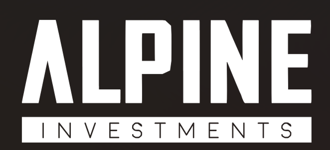 Alpine Investments